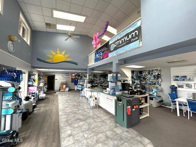1217 New York 7 Troy NY 12180