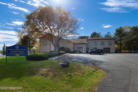1670 Columbia Turnpike Castleton NY 12033