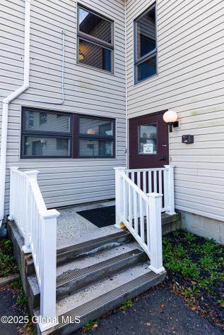 1670 Columbia Turnpike Castleton NY 12033