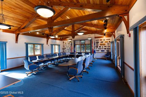 1670 Columbia Turnpike Castleton NY 12033