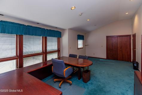 1670 Columbia Turnpike Castleton NY 12033