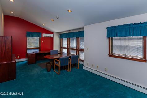 1670 Columbia Turnpike Castleton NY 12033