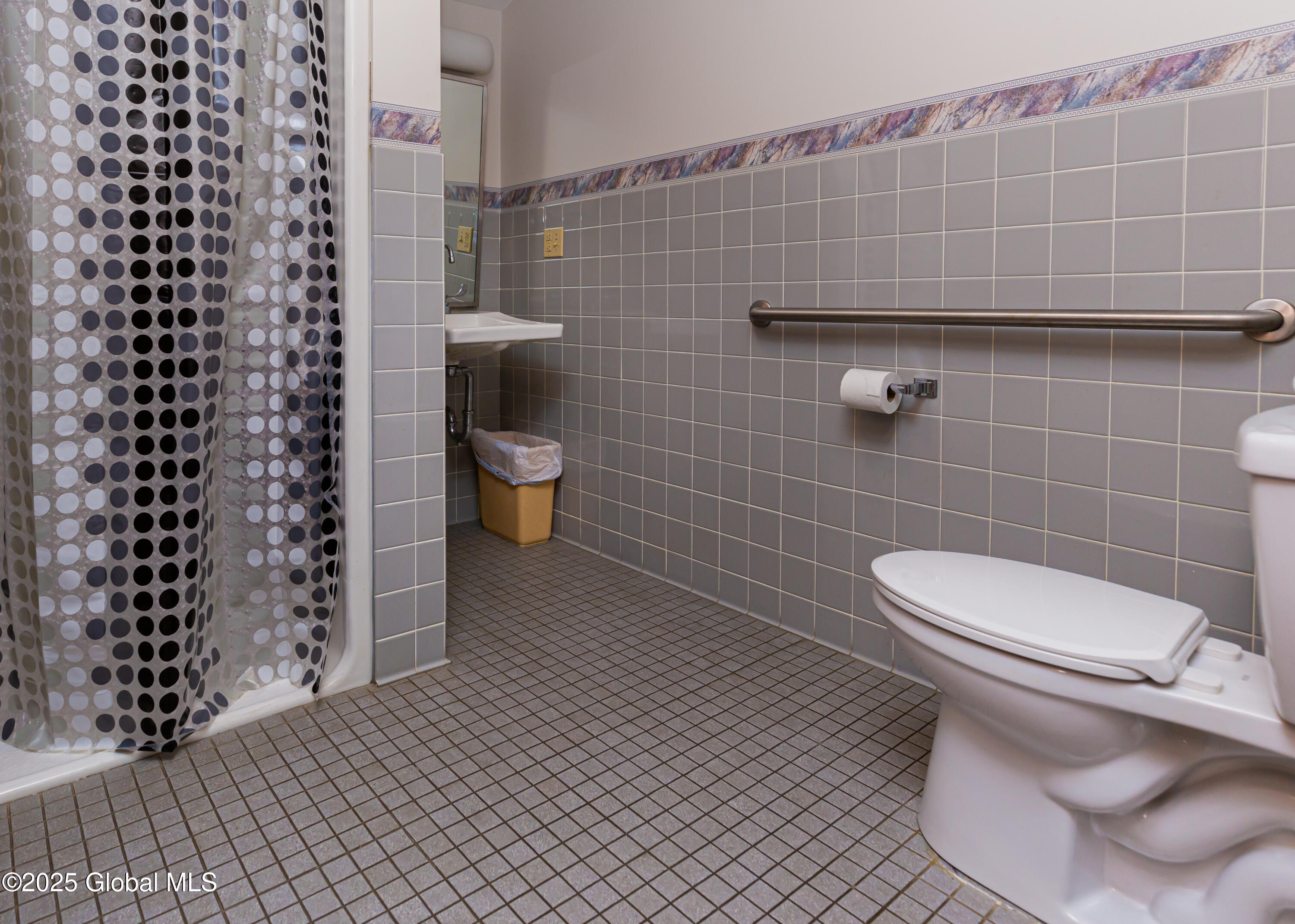 1670 Columbia Turnpike Castleton NY 12033