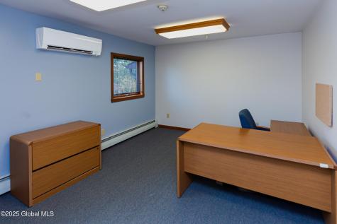1670 Columbia Turnpike Castleton NY 12033