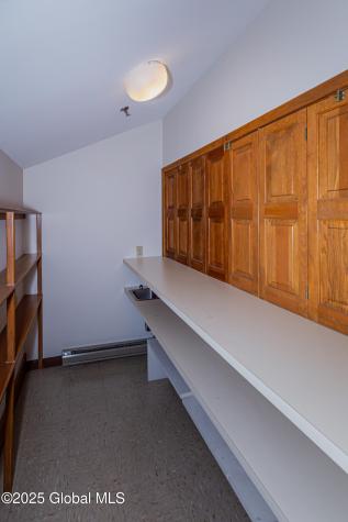 1670 Columbia Turnpike Castleton NY 12033