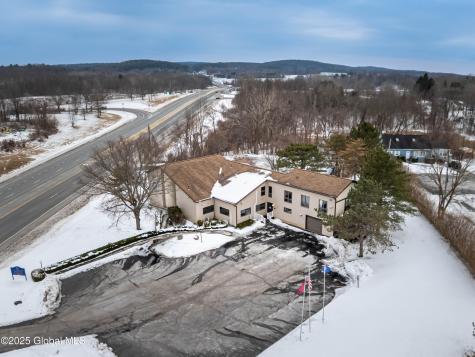 1670 Columbia Turnpike Castleton NY 12033