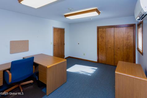 1670 Columbia Turnpike Castleton NY 12033