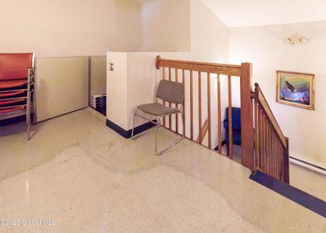 1670 Columbia Turnpike Castleton NY 12033