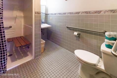 1670 Columbia Turnpike Castleton NY 12033