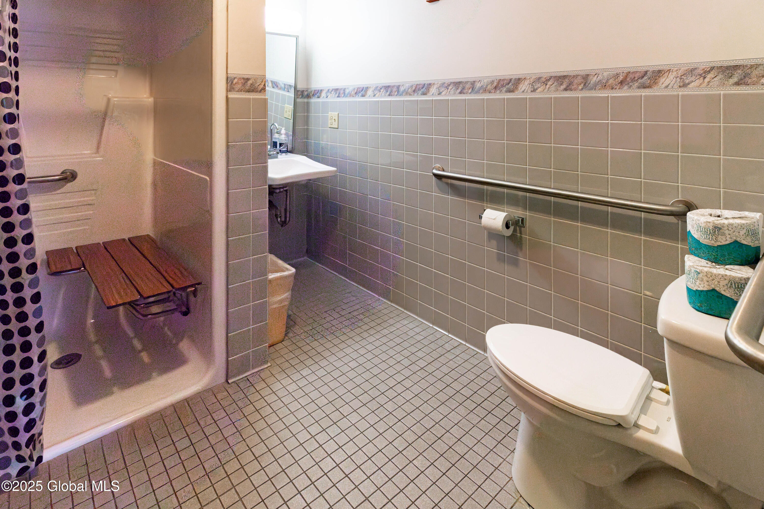 1670 Columbia Turnpike Castleton NY 12033