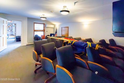 1670 Columbia Turnpike Castleton NY 12033