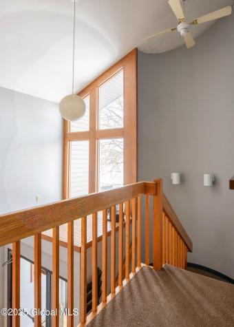 1670 Columbia Turnpike Castleton NY 12033