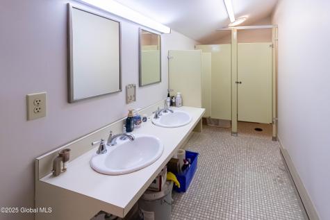1670 Columbia Turnpike Castleton NY 12033