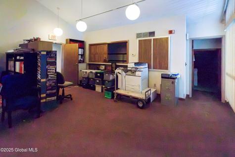 1670 Columbia Turnpike Castleton NY 12033
