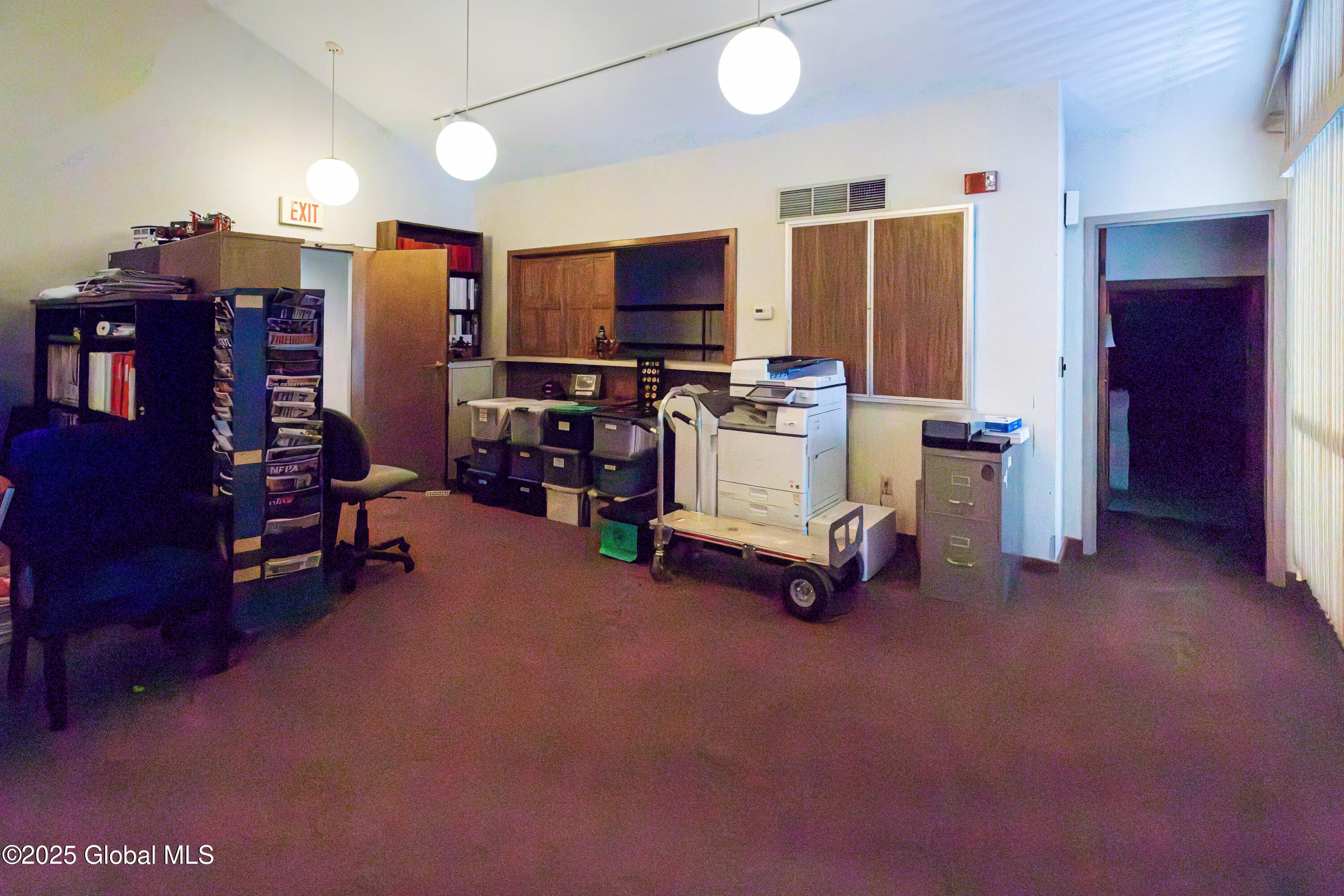 1670 Columbia Turnpike Castleton NY 12033