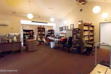 1670 Columbia Turnpike Castleton NY 12033