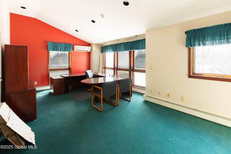 1670 Columbia Turnpike Castleton NY 12033