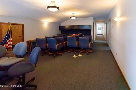 1670 Columbia Turnpike Castleton NY 12033