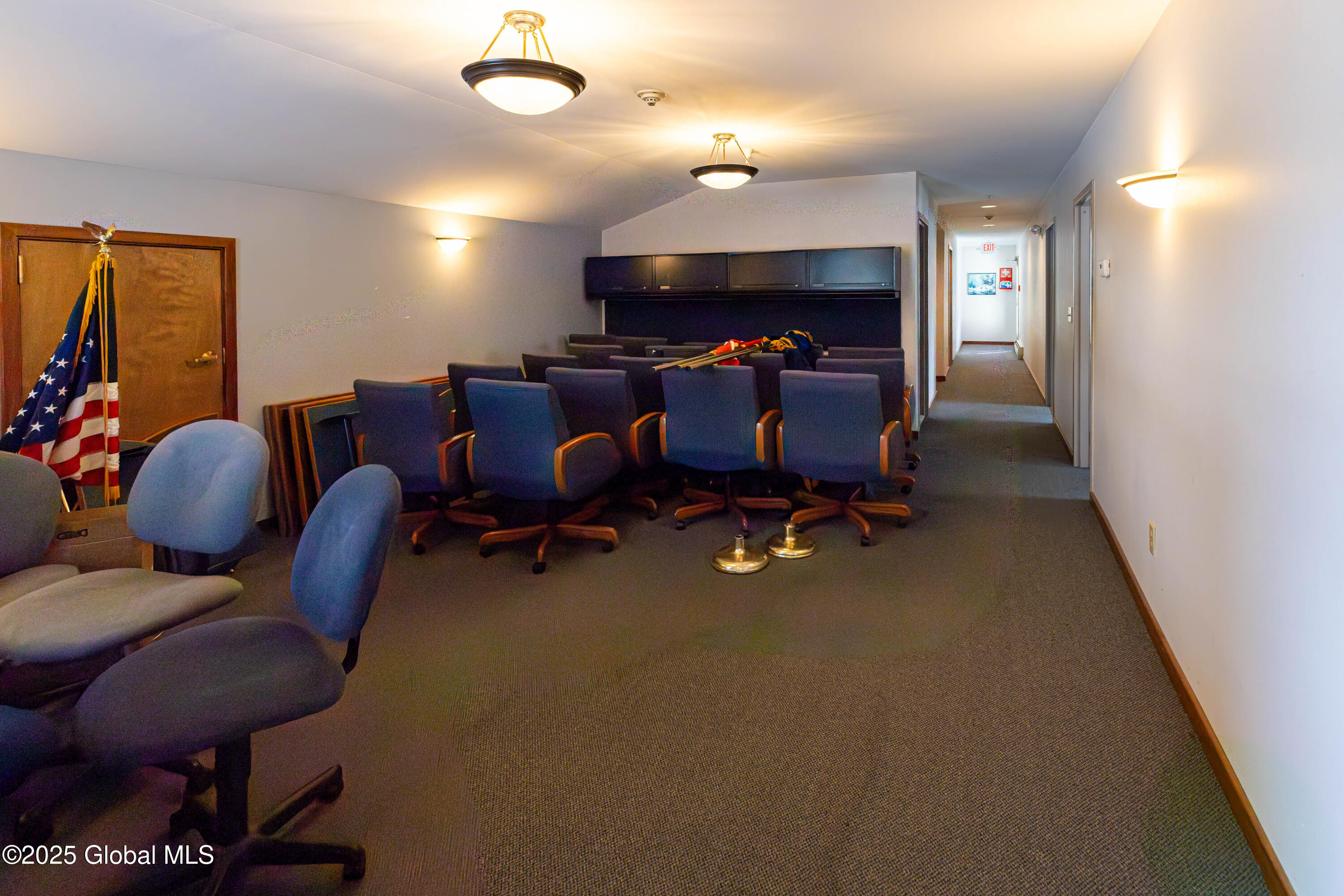 1670 Columbia Turnpike Castleton NY 12033