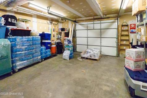 1670 Columbia Turnpike Castleton NY 12033