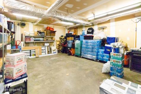 1670 Columbia Turnpike Castleton NY 12033