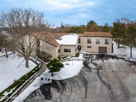 1670 Columbia Turnpike Castleton NY 12033