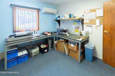 1670 Columbia Turnpike Castleton NY 12033