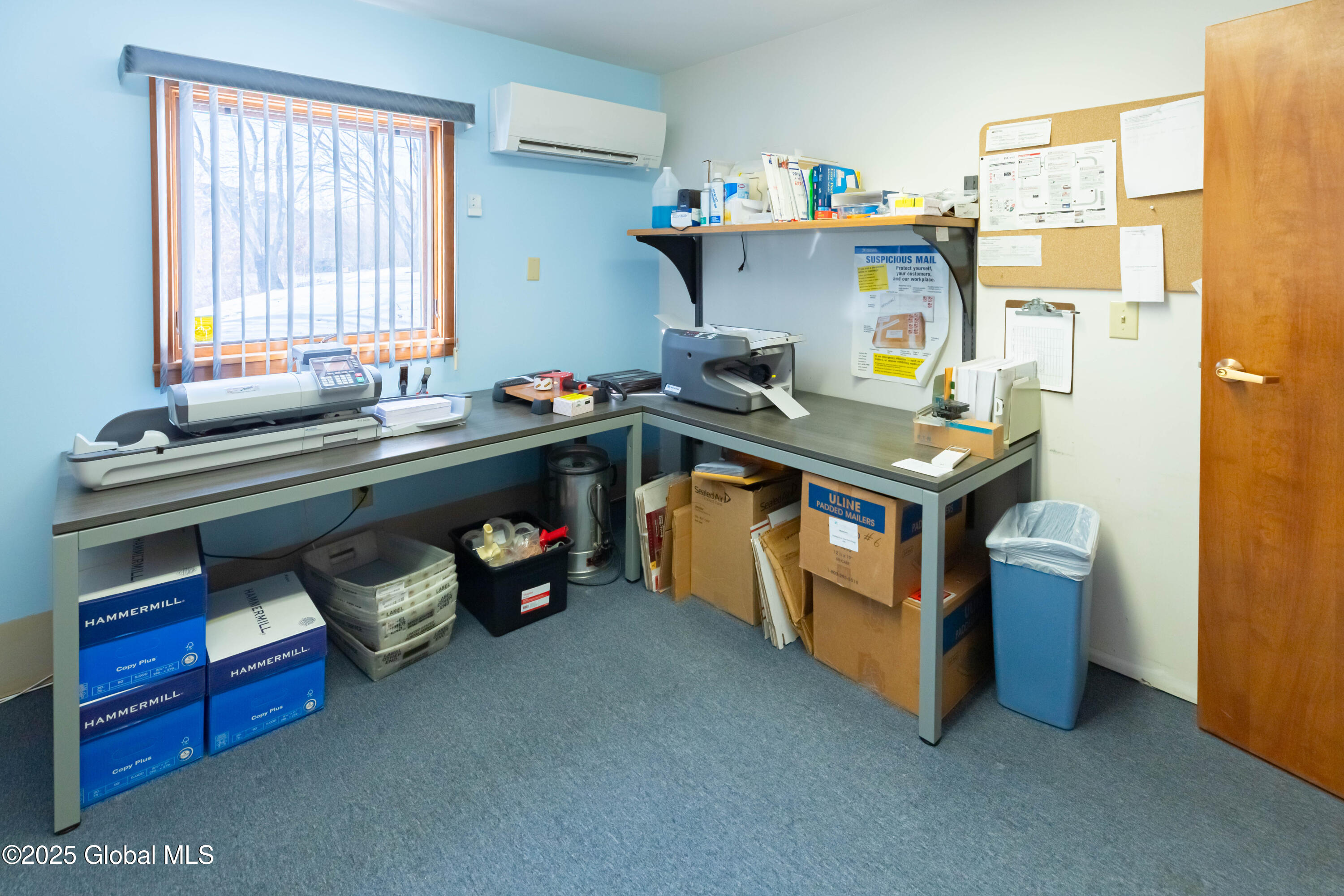 1670 Columbia Turnpike Castleton NY 12033