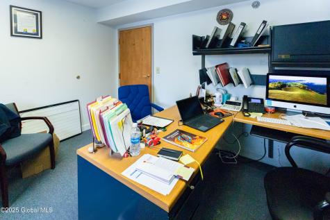 1670 Columbia Turnpike Castleton NY 12033