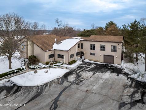 1670 Columbia Turnpike Castleton NY 12033