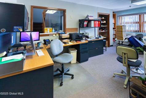 1670 Columbia Turnpike Castleton NY 12033