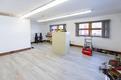 1670 Columbia Turnpike Castleton NY 12033