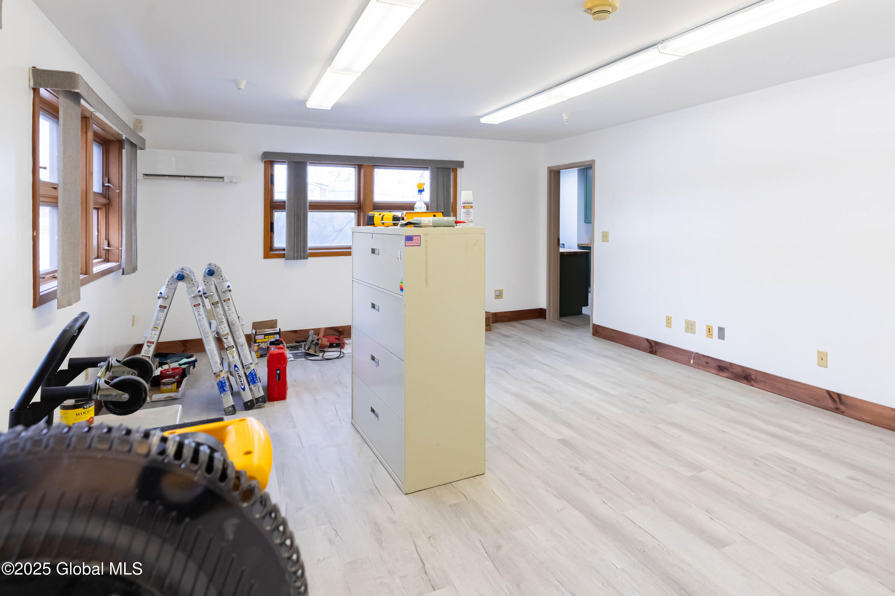 1670 Columbia Turnpike Castleton NY 12033