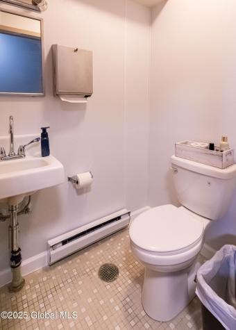 1670 Columbia Turnpike Castleton NY 12033