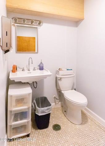 1670 Columbia Turnpike Castleton NY 12033