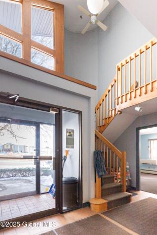 1670 Columbia Turnpike Castleton NY 12033