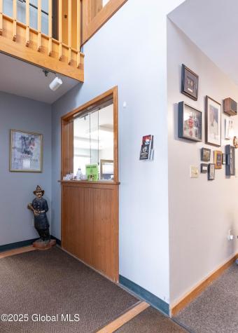 1670 Columbia Turnpike Castleton NY 12033