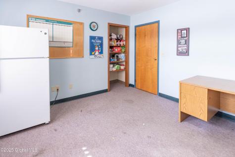 1670 Columbia Turnpike Castleton NY 12033