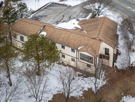 1670 Columbia Turnpike Castleton NY 12033