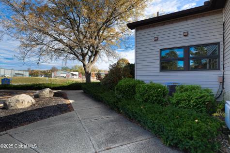 1670 Columbia Turnpike Castleton NY 12033