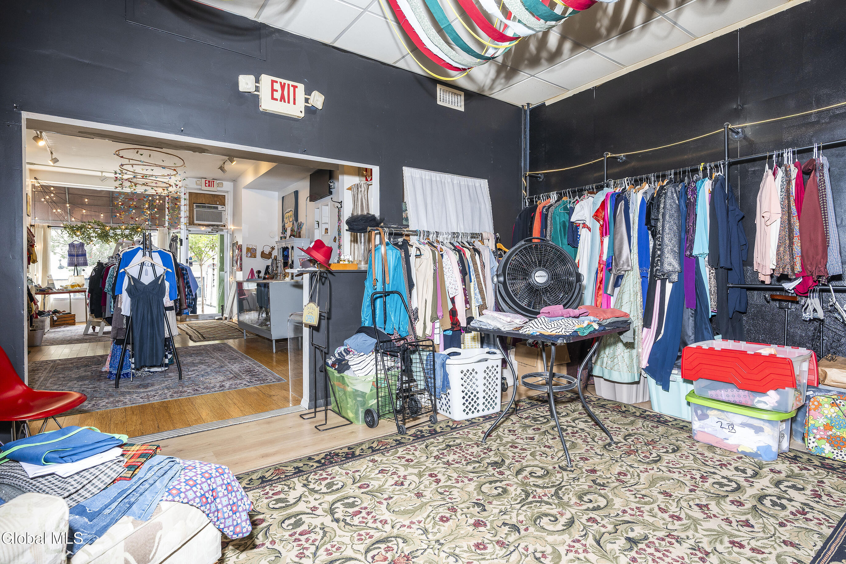 197 Lark Street Albany NY 12210