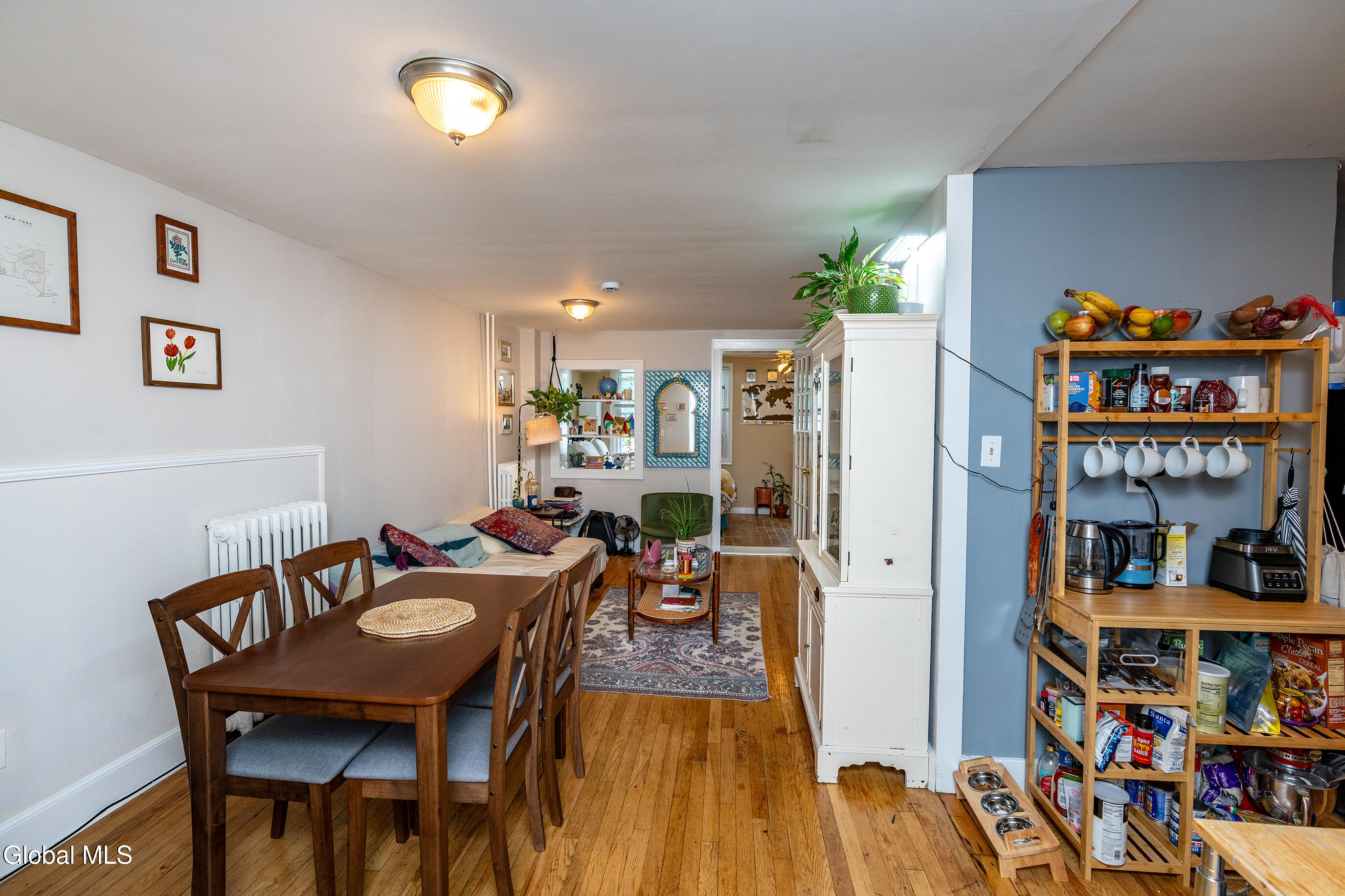 197 Lark Street Albany NY 12210