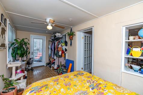 197 Lark Street Albany NY 12210
