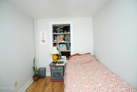 197 Lark Street Albany NY 12210