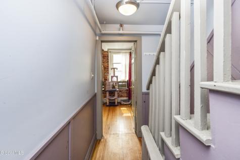 197 Lark Street Albany NY 12210