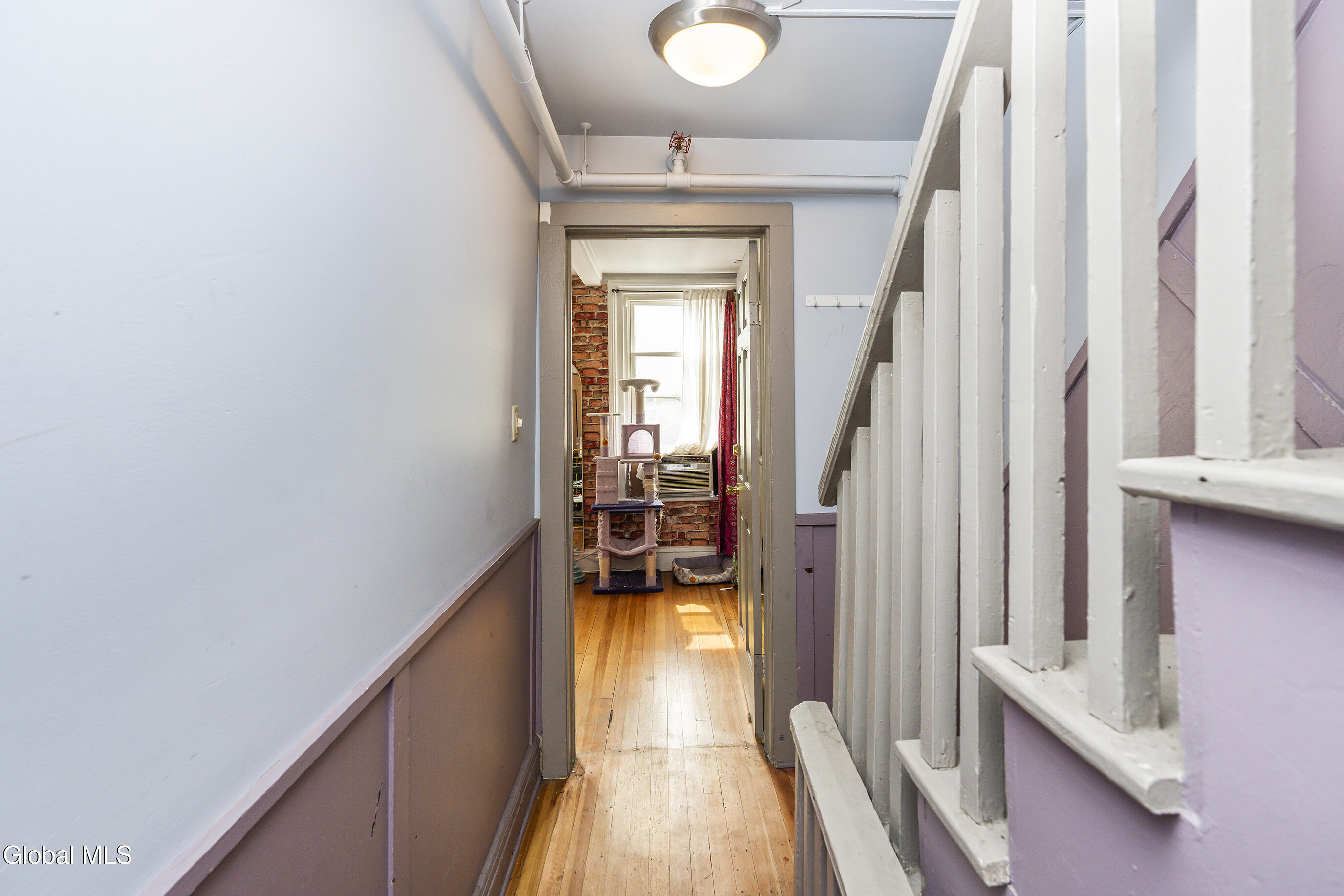 197 Lark Street Albany NY 12210
