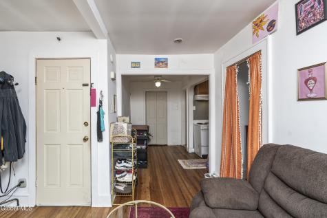 197 Lark Street Albany NY 12210