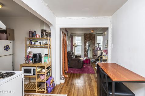 197 Lark Street Albany NY 12210
