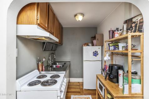 197 Lark Street Albany NY 12210