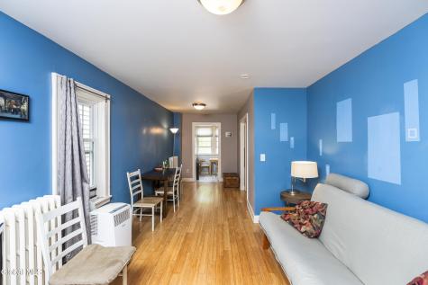 197 Lark Street Albany NY 12210